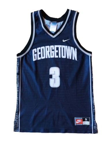 Nike allen iverson - allen,