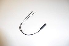 Tachogeber Tachometer Sensor speedometer passt an Ktm Exc 125 200 250 05-16