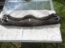 MATTES Platinum Lammfell