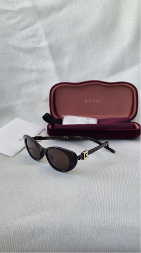 Gucci gg1983s 003 140 - gucci, 59□17