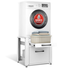 Waschmaschinen Untergestell