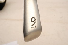 Golfschläger Ping The Flex