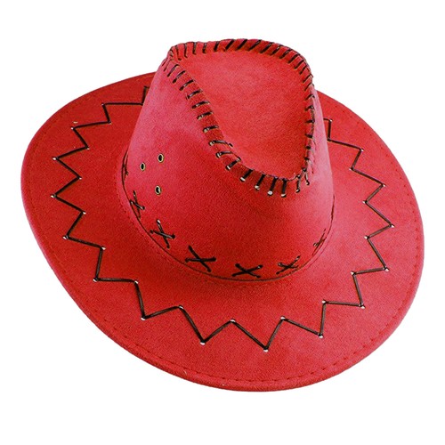 Hut cowboy cowgirl hat - hut,