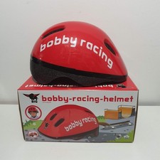 BIG Bobby-Racing-Helmet (Helm