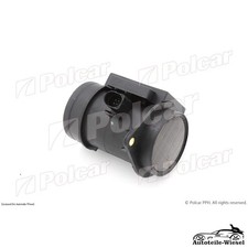 Luftmassenmesser LMM für Audi