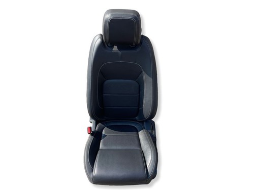 Jaguar pace 2015 - jaguar,