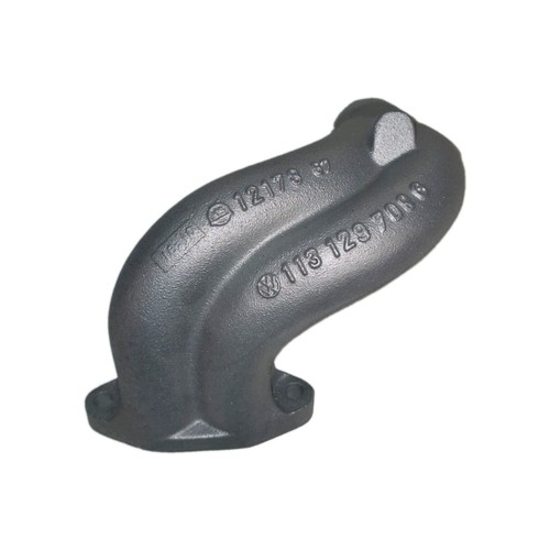1600 ansaugstutzen - 1,6l,
