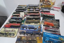 Biertrucks  - Werbetrucks -