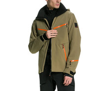 Bogner Fire + Ice Men's