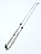 Wunderschöner alter Sautoir