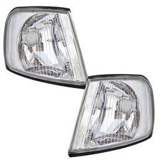 Frontblinker Set für Audi A3