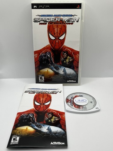 Spiderman web shadows - shadows, (