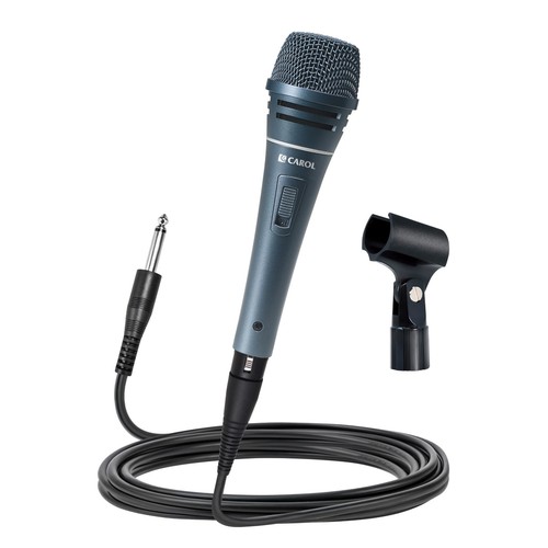 Carol sigma plus1 dynamisches - plus1,