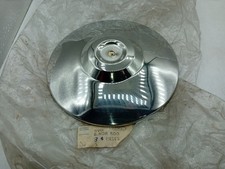 Citroen visa radkappe 5508500 - visa,