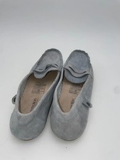 Blau Motion Casual Loafer für Frauen - EUR - 39 (37)