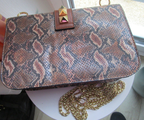 Damenhandtasche neu