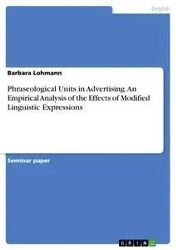 Barbara lohmann - barbara, |