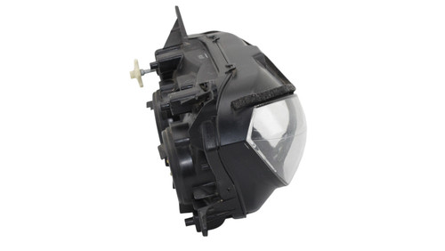 Optik yamaha tdm - optik,