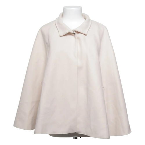 Cape größe one size - cape,, größe: