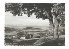 FOTOKUNST, AK, RIESENGEBIRGE