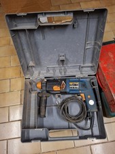 Meister Kraft MBH 450 E