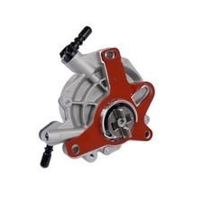 Unterdruckpumpe Vacuumpumpe