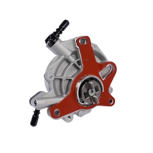 Unterdruckpumpe vacuumpumpe - unterdruckpumpe,
