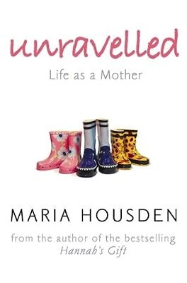 Unravelled the true story of - unravelled:,