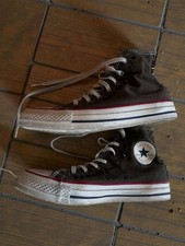 Converse Chuck Taylor All Star
