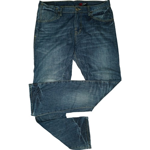 Tom tompson denim - herren, jeans
