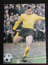 Reinhard LIBUDA  Aral