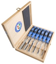 Kirschen Stechbeitel