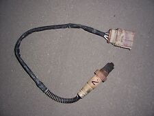 Seat Cordoba Vario 6K5