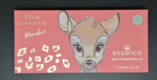 Essence disney - essence:,