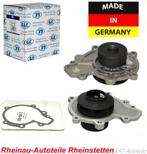 Wasserpumpe GK Made in Germany