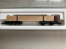 Märklin mini-club - 8219