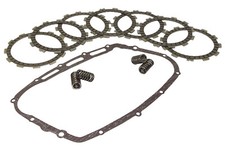 Kupplung für Suzuki VS 800