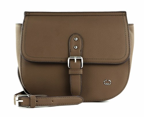 Gerry weber paloma - gerry, la