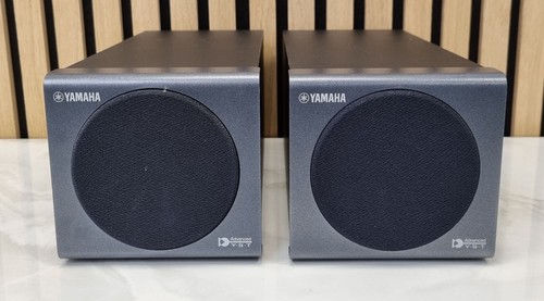 Yamaha bp80 regal - ns-bp80,