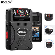 Pro 256gb 1080p body - pro,
