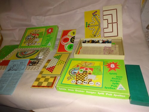 Ddr spielesammlung spiele im - spiele,