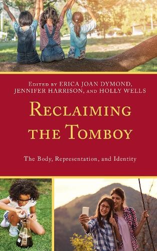 Erica joan dymond reclaiming - erica,