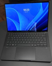 Zbook ultra g1a ryzen ai - g1a,,