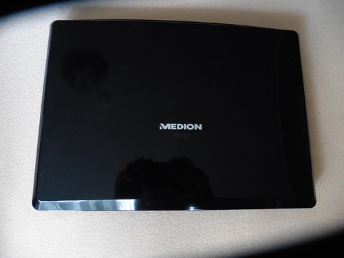 Medion notebook 96970 - md,