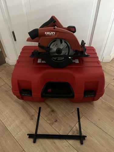 Hilti 70w a22 akku - sc,
