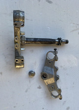 KOMPLETTE GABELPLATTEN -