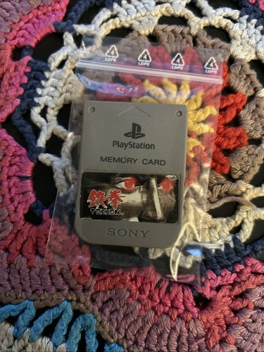Playstation ps1 psx - ps1,
