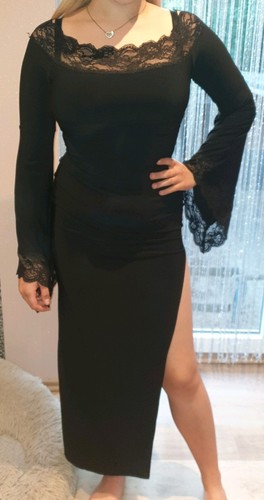 Sexy kleid abendkleid - kleid,