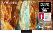 Samsung Neo QLED 4K QN70F 65