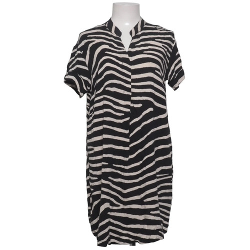Kleid größe 34 - h&m,, kleid,